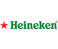 Cupones y ofertas de Heineken