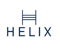 Купоны и промо-предложения Helix Sleep
