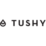 Hello Tushy Coupon & Discount Offers