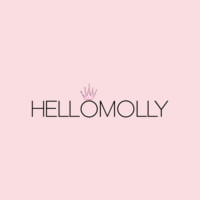 Cupons e ofertas de desconto HelloMolly