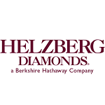 Helzberg Coupons & Discounts