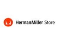 HemanMiller Store Coupon