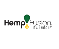 HempFusion Coupons & Offers