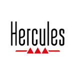 Hercules DJ 优惠券和折扣优惠