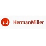 Купоны и промо-предложения Herman Miller