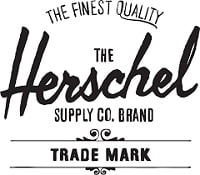 Herschel Supply Co.-kortingsbonnen
