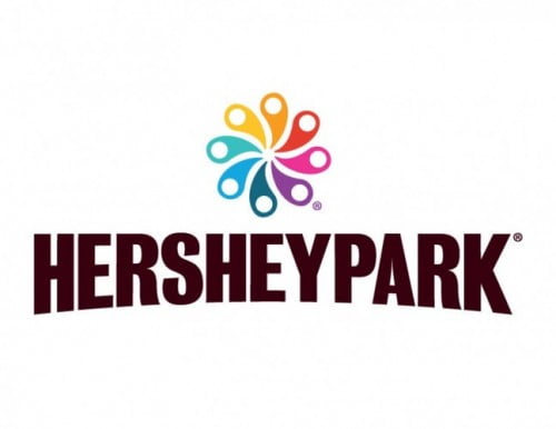 Hershey Park-coupons en kortingen