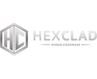 Cupons e ofertas de desconto Hexclad
