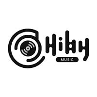 HiBy Coupon Codes & Offers
