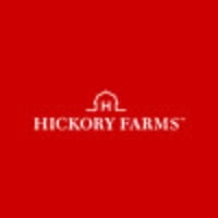 كوبونات Hickory Farms