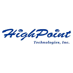 HighPoint Technologies Coupons