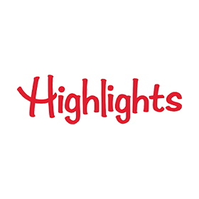 Highlights-Gutscheine