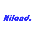 Hiland-Gutscheine & Rabatte