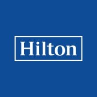 Kupon Hilton & Penawaran Diskon