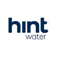 Hint Water Coupon