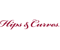 Hips and Curves Coupons & Offers