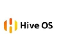 Hive OS-kortingsbonnen