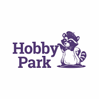 Hobbypark优惠券和促销优惠