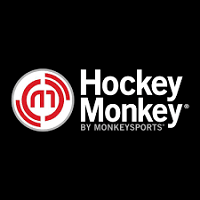 Hockey Monkey Gutscheine & Rabattangebote