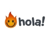 קופונים של Hola VPN
