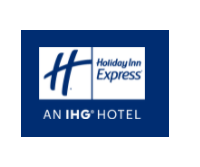 Kode Kupon Holiday Inn Express