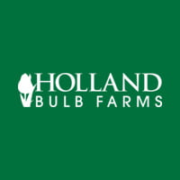 Holland Bulb Farms Gutschein