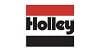 Holley Coupons