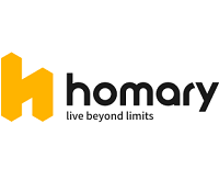 Homary Coupon Codes & Offers