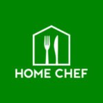 Home Chef Gutscheine & Rabattangebote