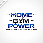 Home Gym Power Coupons