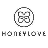 كوبونات وخصومات HoneyLove
