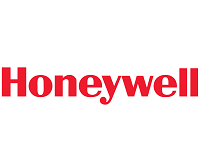Honeywell Coupons