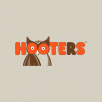 Коды купонов и предложения Hooters