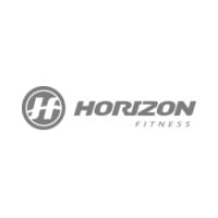 Купон Horizon Fitness