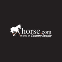 קופון Horse.com