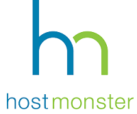 كوبونات وخصومات HostMonster