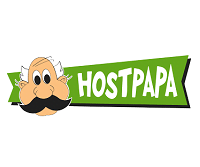 HostPapa 优惠券