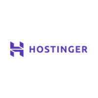 รหัสคูปอง Hostinger