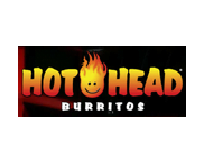 Kupon & Diskon Burrito Kepala Panas