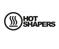 Cupons Hot Shapes