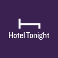 Hotel Tonight Coupons & Discount Offers