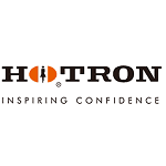 Купоны и предложения Hotron