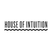 كوبونات House of Intuition