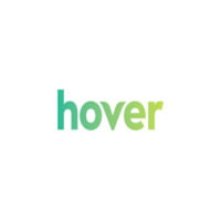 Hover Domain Coupon Codes