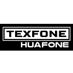 Huafone-coupons