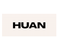 Huan Coupons