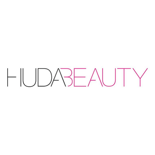 Huda Beauty Coupons & Discount Offers