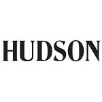 哈德逊牛仔裤优惠券和促销优惠