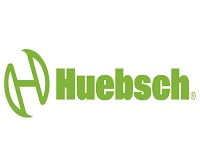 Kupon Huebsch