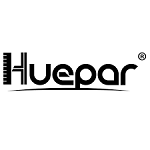 Códigos de cupom e ofertas Huepar